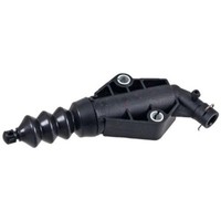Nehmerzylinder Kupplung A.B.S. 61226 FüR Fiat Lancia