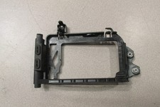 Support CDI (Bmw - S 1000 Rr 1000 2012 - 2014)