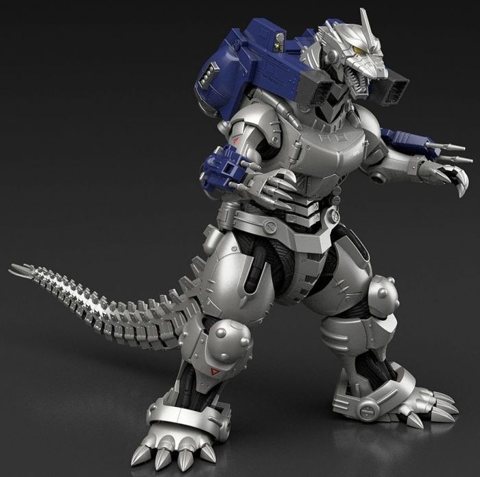 トライアングルストラテジー・DQ III・FF12 3本セット 天龍 JIG-ZAM Dragg Force JDF621S-3 (ロッド・釣竿) 価格比較