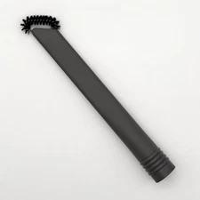 Kirby Crevice Tool w/ Brush Guard – OEM Sentria – Fits G3–Avalir 2