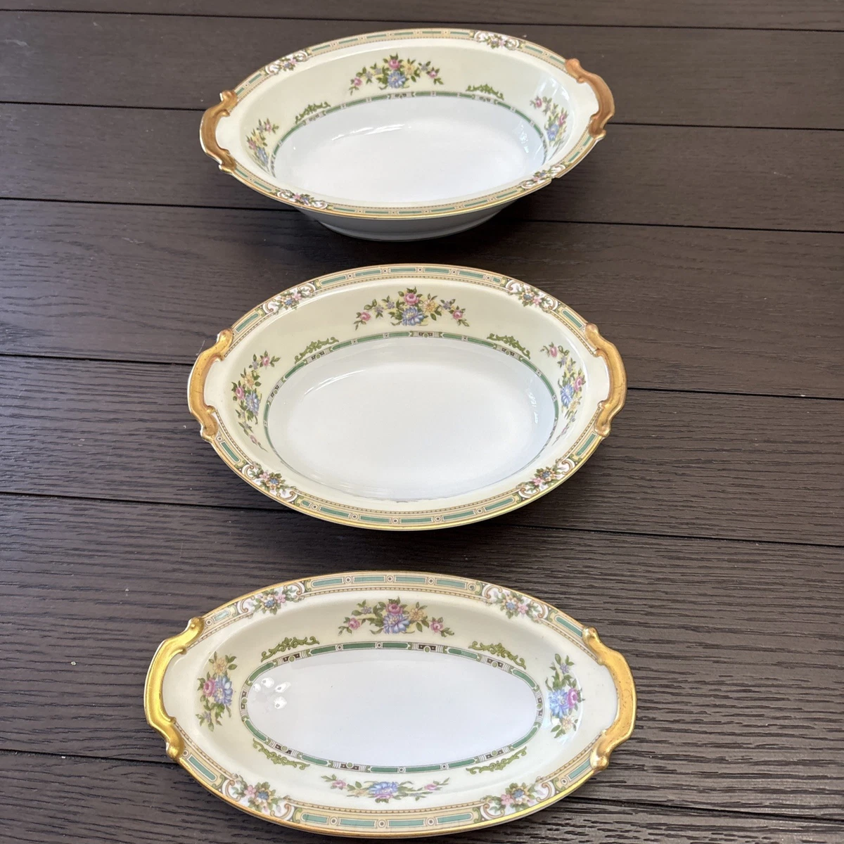 Noritake Alicia for sale | eBay