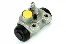 Cylindre de roue Citroen C3