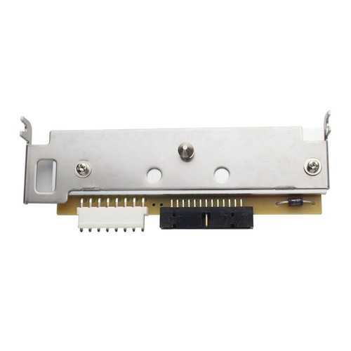 Print Quality Improvement with R37901800 Head for SATO CL4NX Plus Device - Afbeelding 8 van 8