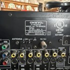 Picture 10 of 10