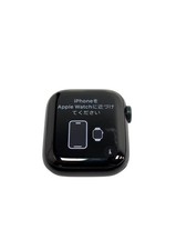 Apple Watch Series 9 A2978 41mm GPS Aluminum Smartwatch - Midnight