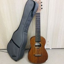 S [Used] Cordoba Mini O acoustic model guitar discontinued item rare stringed