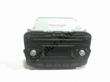 Autoradio Kia PICANTO