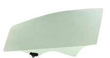 Fits: 2014-2018 Kia Forte/Forte5 4D Sedan,Hatchback Front Left Door Window Glass
