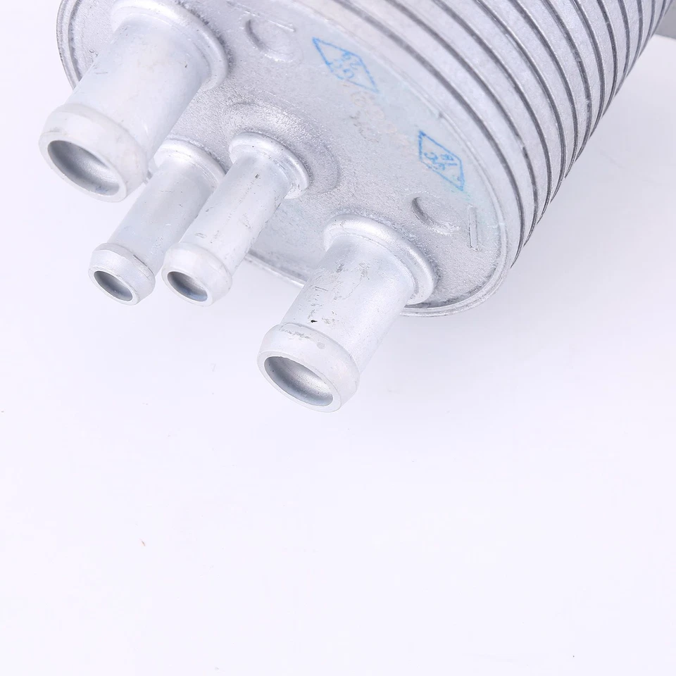 For Subaru Forester 2014 2015 2016 2017-2023 Oil Cooler Replacement 31237AA100 - Image 4 of 4