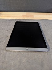 Apple iPad 7th Gen 32GB Wi-Fi MW742LL/A - Space Gray