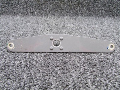 A331-4 Robinson R44 or R44II Tail Rotor Control Bellcrank
