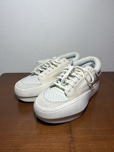 Y-3 CENTENNIAL LOW ホワイト 38 Y-3 Centennial | eBay