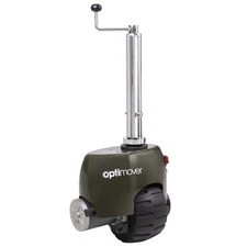 OPTITEC V3 WIRELESS REMOTE CONTROLLED JOCKEY WHEEL MOVER ACCESSORIESS PARTS RV