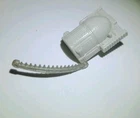 GI Joe 1990 Pathfinder Ammo Belt Backpack Weapon Accessory Figure Part ARAH