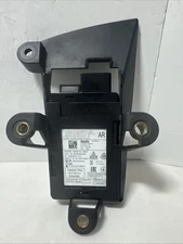 Honda CRV 2017 2018 2019 Blind Spot Radar Sensor OEM Part # 36930-TLA-A02