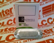 ABB THOMAS & BETTS EGK-LR103079 / EGKLR103079 (USED)