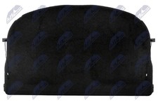 NTY Heckträger EZC-ME-313 für MERCEDES GLA KLASSE X156 AMG matic 156 952 180 942 NTY Heckträger EZC-ME-313 für MERCEDES GLA KLASSE X156 AMG matic 156 952 180 942