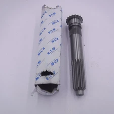 Eaton Fuller S-3127 Transmission Input Shaft K4143, 4308011