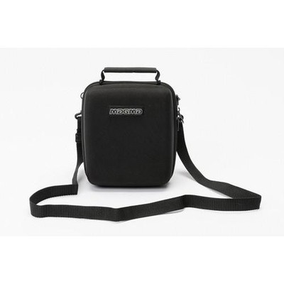 Magma Bags Headphone Case II