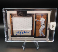 2024 Panini Three and Two Baseball Checklist Guide in-content 14