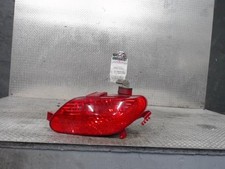 Antibrouillard Citroen DS4