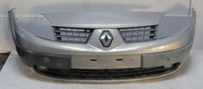 Pare-choc avant Renault SCENIC