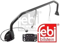 Febi Bilstein 100022 Halter FüR AußEnspiegel