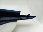Foto 10 di 11