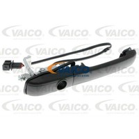 Vaico TüRgriff Vorne Rechts FüR VW Passat Variant 3B5 3A5 35I 3A2 3B2 V10-6170