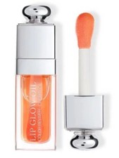 DIOR ADDICT LIP GLOW OIL 6ml - INTENSE GLOSS NOURISHING LIP OIL (VARIOUS SHADES)