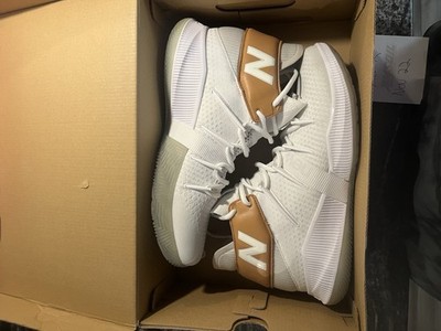New Balance Omn1s 10.5  like New  