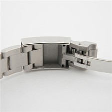 ROLEX Explorer 36 124270 Warranty 2021 16