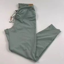 PINK Victoria's Secret Women's Ultimate High-Waist Leggings 26615844  NEW w TAGS