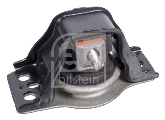 Support de moteur FEBI 37298 pour retrouver la sérénité lors de vos trajets en famille