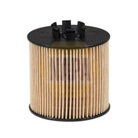 ÖLfilter Filtereinsatz FüR VW Golf V 1.4 TSI 1.6 FSI Touran Audi A3 Seat Altea