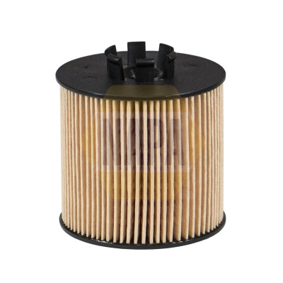 ÖLfilter Filtereinsatz FüR VW Golf V 1.4 TSI 1.6 FSI Touran Audi A3 Seat Altea-image