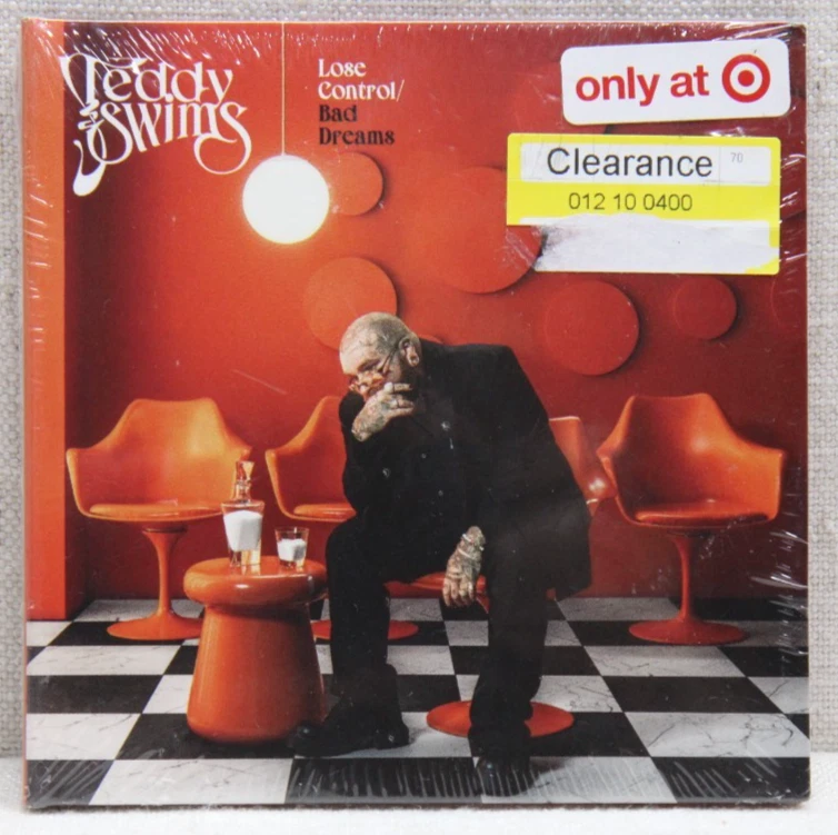 25+ Sealed Funk Vinyl Records for sale | Updated Oct 2026