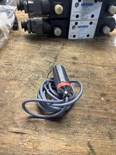 TURCK Sensor #BI10-M30T-AZ3X, HEHI-2403-1