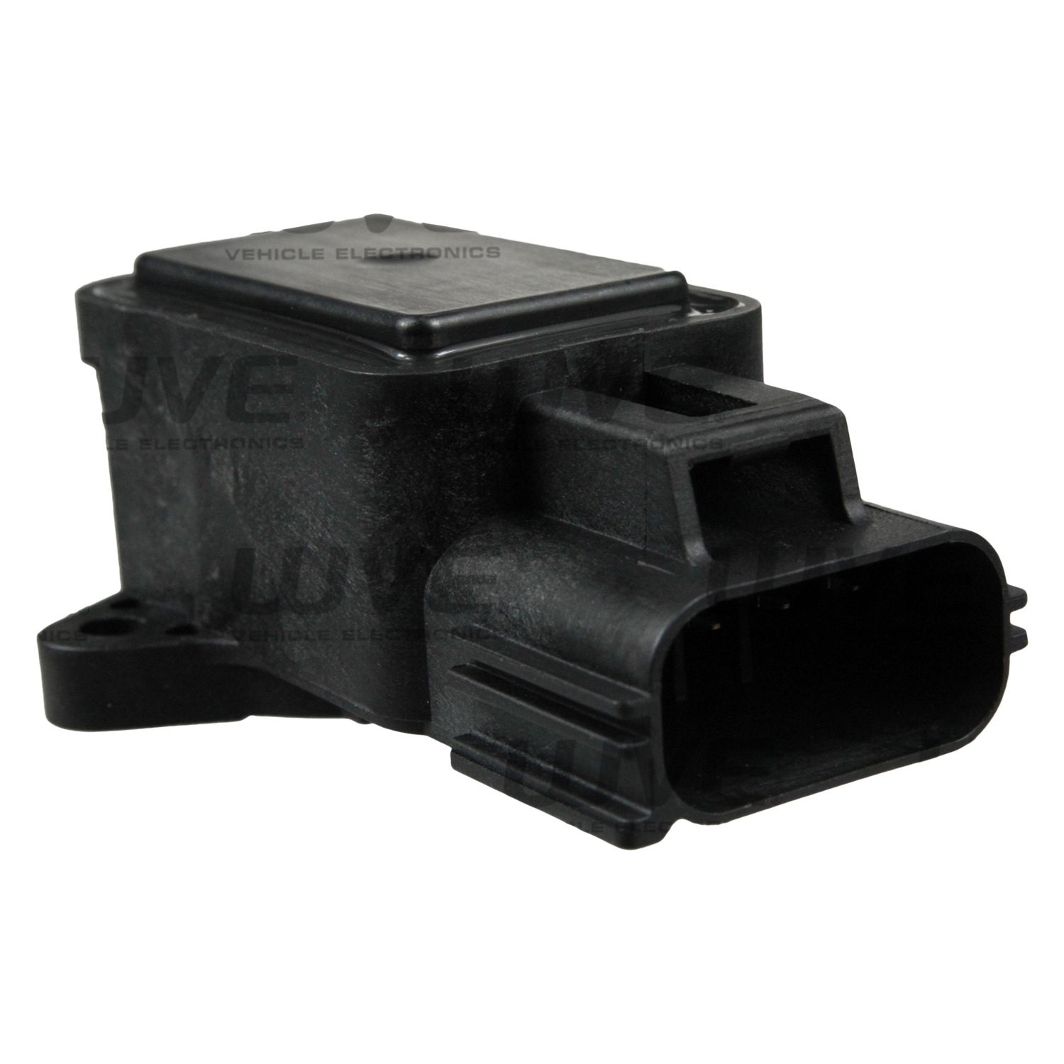 For Ford F-150 2004-2006 WVE 5S7264 Throttle Position Sensor