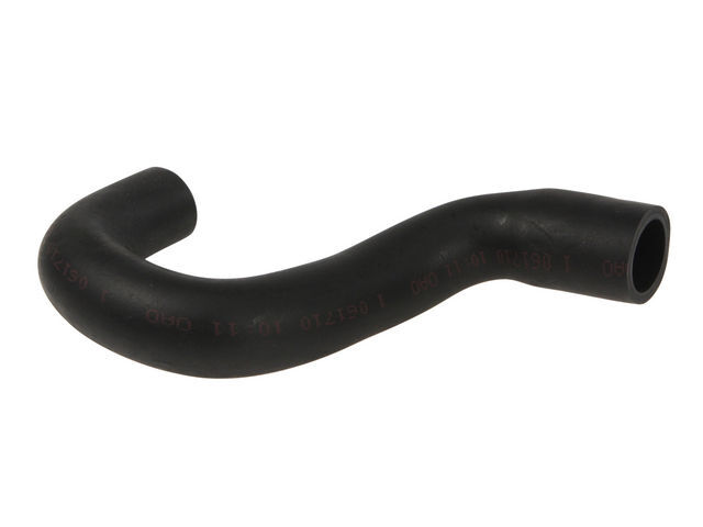Genuine 78QM76Q PCV Hose Fits 1993-1998 Nissan Quest PCV Hose -- To Valve Cover