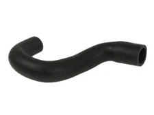 Genuine 78QM76Q PCV Hose Fits 1993-1998 Nissan Quest PCV Hose -- To Valve Cover