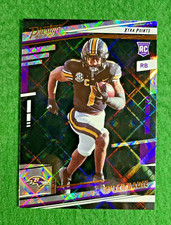 Prestige Xtra Points Tyler