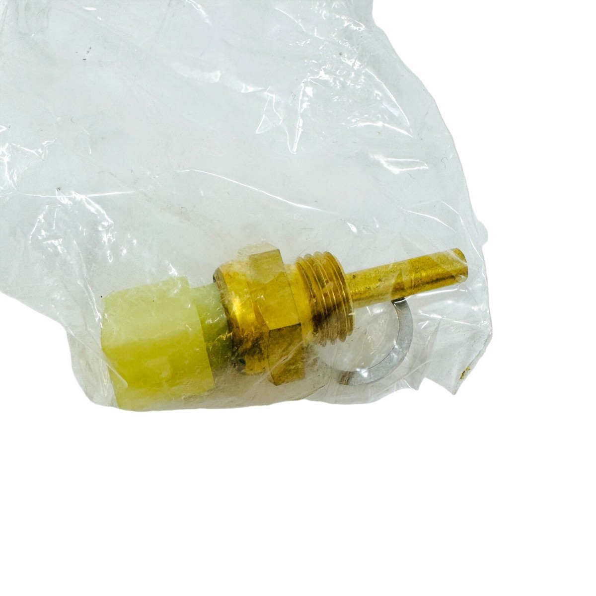Sensore Temperatura Acqua Uro Parts 12 62 1 288 158 - Compatibile BMW E34, E32, E39, E31