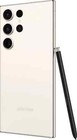 NEW SEALED Samsung Galaxy S23 Ultra 5G SM-S918U1 256GB/512GB Factory Unlocked