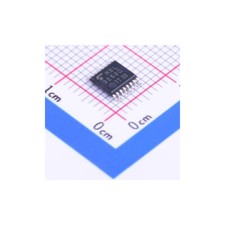 TC7MBL3253CFT (EL) TSSOP-16 1 pieza