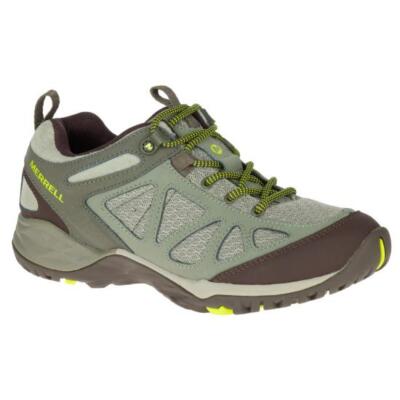 Merrell J37464 - Women's Siren Sport Q2 SIZE 6.0