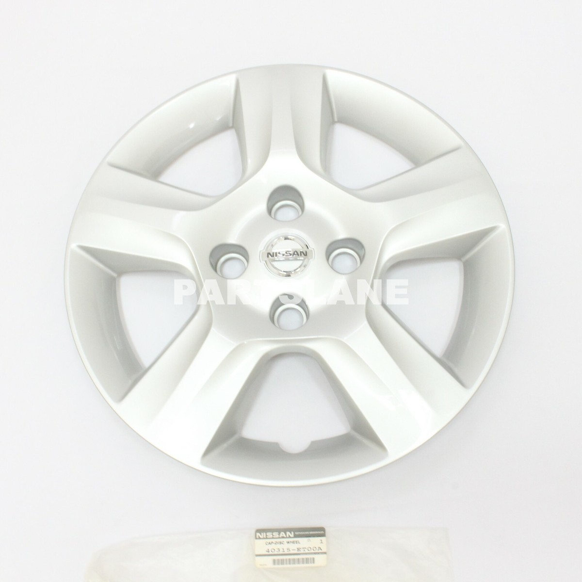 2006-2009 Nissan Sentra 16