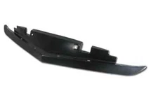 Front Air Dam W/Mounting Hardware for 1973-1979 C3 Corvette