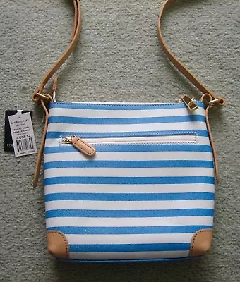 Las Handbag Sportscraft Bags Gumtree Australia Gold Coast Las Handbag Sportscraft