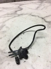 12 Kawasaki EX 250 EX250 J Ninja side kick stand safety switch